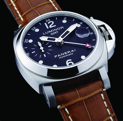 panerai luminor replica watches|luminor panerai budget watch.